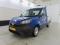 preview Fiat Doblo #0