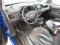 preview Fiat Doblo #2