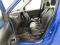 preview Fiat Doblo #4