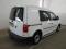preview Volkswagen Caddy #1