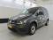 preview Volkswagen Caddy #0