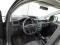 preview Volkswagen Caddy #2