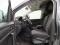 preview Volkswagen Caddy #4