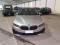 preview BMW 225 Active Tourer #5