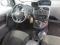 preview Renault Kangoo #2