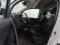 preview Renault Kangoo #4