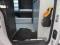 preview Renault Kangoo #5
