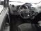 preview Renault Kangoo #2