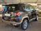 preview Jeep Renegade #1