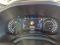 preview Jeep Renegade #3