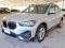 preview BMW X1 #0
