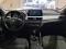 preview BMW X1 #2