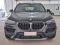 preview BMW X1 #5