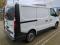 preview Renault Trafic #2