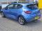 preview Renault Clio #2