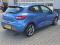 preview Renault Clio #3