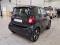 preview Smart ForTwo #1