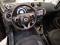 preview Smart ForTwo #2