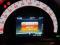 preview Smart ForTwo #3