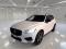 preview Volvo XC60 #0
