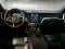 preview Volvo XC60 #2
