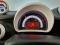 preview Smart ForTwo #3
