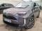 preview Toyota Yaris #0