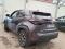 preview Toyota Yaris #1
