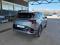 preview Kia Sportage #1