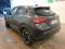 preview Nissan Juke #1