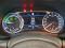 preview Nissan Juke #5