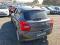 preview Suzuki Swift #3