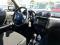 preview Suzuki Swift #4