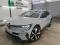 preview Renault Megane #0