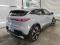 preview Renault Megane #2