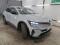 preview Renault Megane #3
