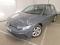 preview Volkswagen Golf #0