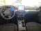 preview Ford Kuga #4