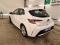 preview Toyota Corolla #1