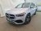 preview Mercedes GLA 250 #0