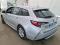 preview Toyota Corolla #1
