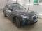 preview BMW X3 #4