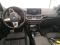preview BMW X3 #5