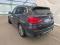 preview BMW X3 #1