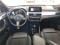 preview BMW X1 #4