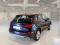 preview Audi Q5 #1