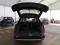 preview Audi Q5 #4
