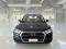 preview Audi Q5 #5