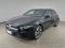preview Mercedes A 250 #0