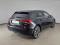 preview Mercedes A 250 #1